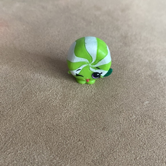 5 shopkins - Picture 5 of 6